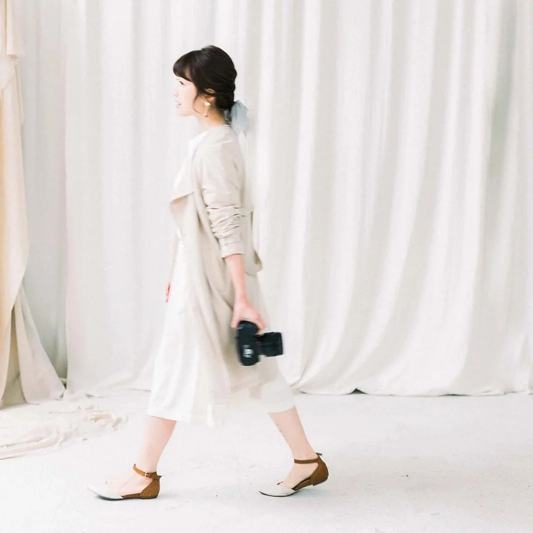 年底的回顧貼文讓你感到焦慮嗎？這5個成長跡象，其實你做得比想像中好