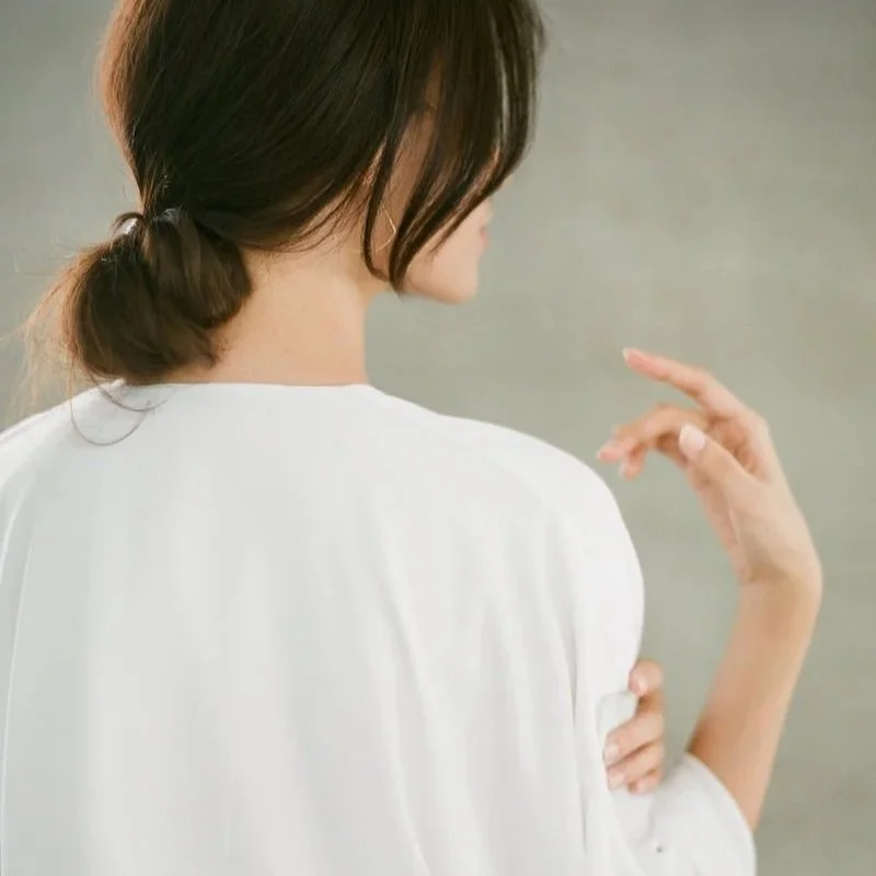 還不確定人生方向？從「應該」到「想要」如何找回人生主導權