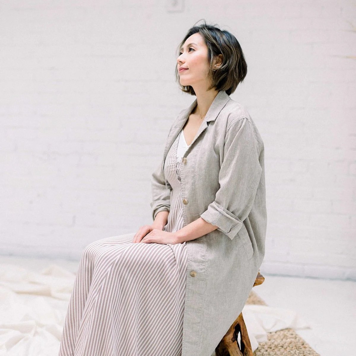 為什麼IG發再多好料都沒用？真正讓粉絲想回應、想下單的3個情感連結關鍵