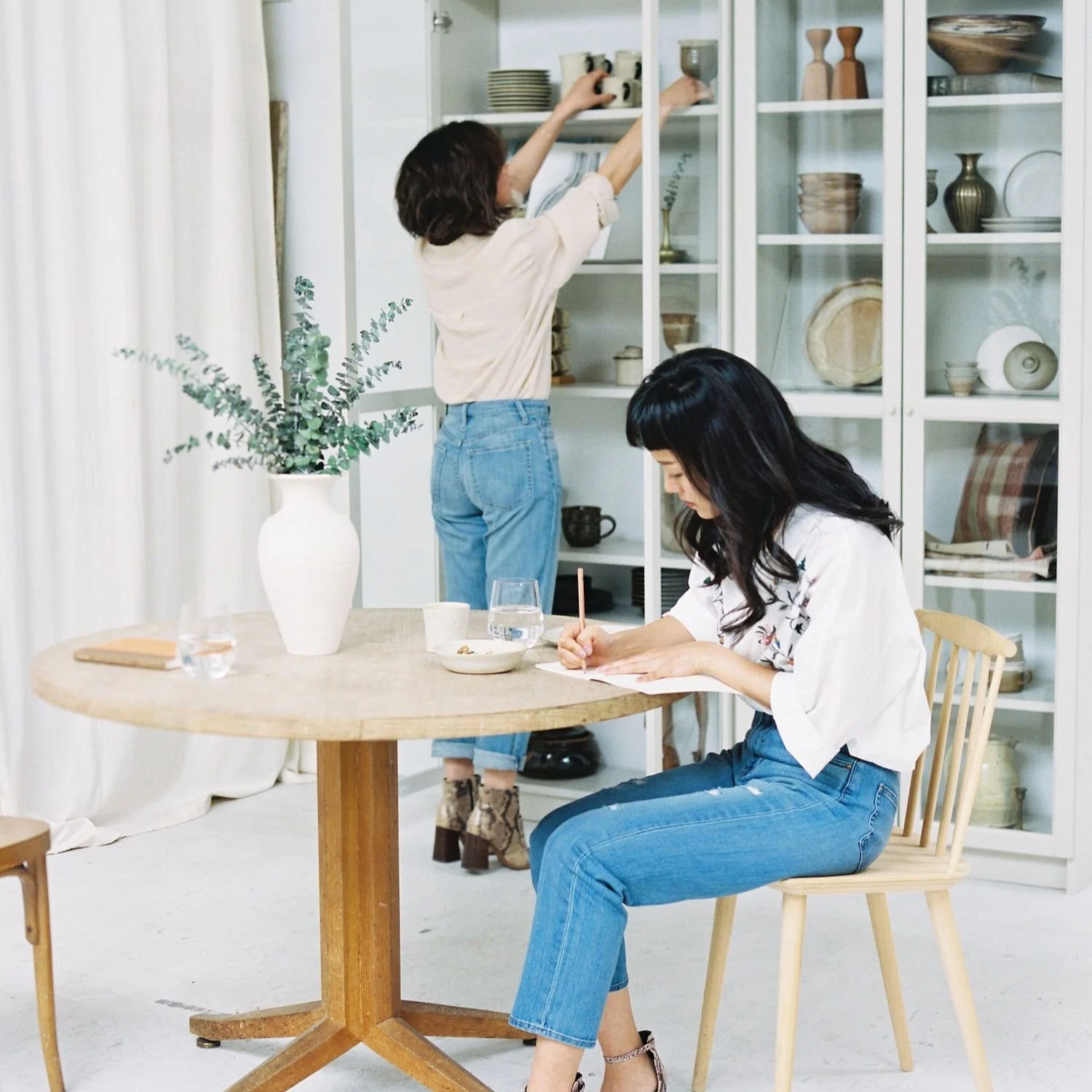 內向者行銷優勢：為什麼 I 型人最有能讓受眾說出「你超懂我！」的故事力？