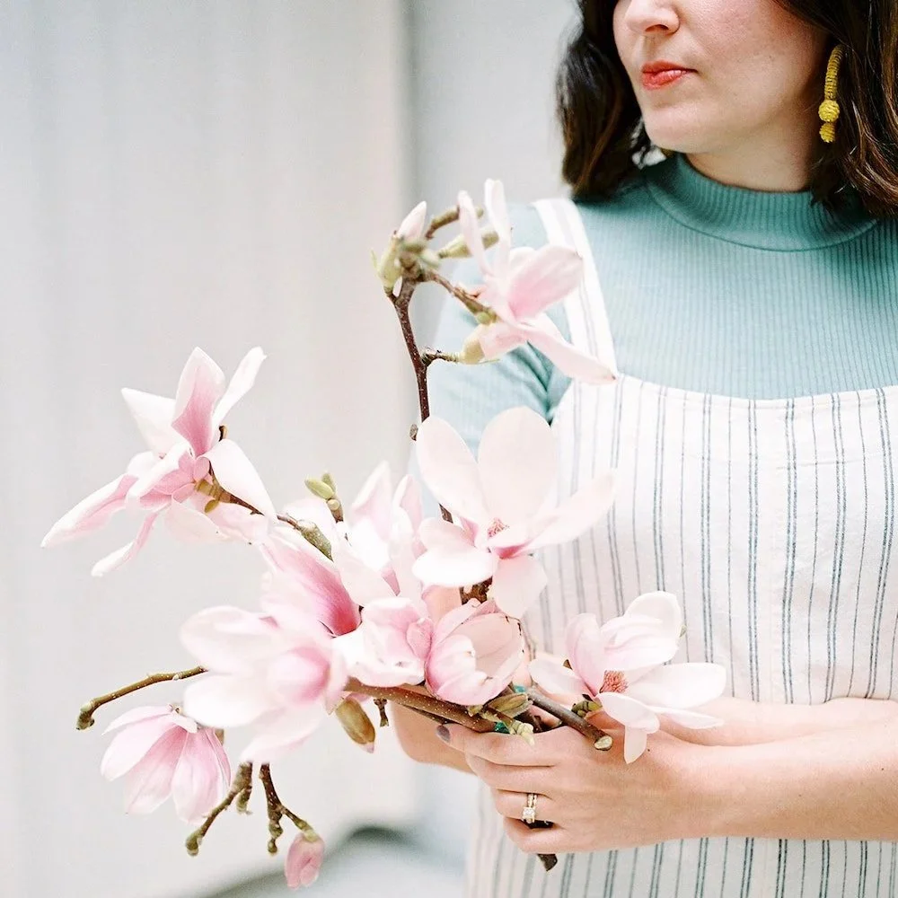 如何找到自己想要的生活？別再追逐別人的成功！用這個方法找到屬於你的方向