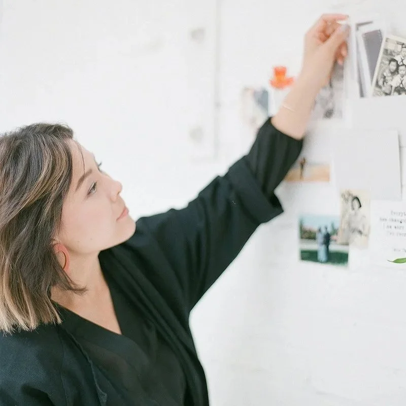 客群越多越好？那可不一定！我們放下一半潛在客群，轉換率反而提升6倍