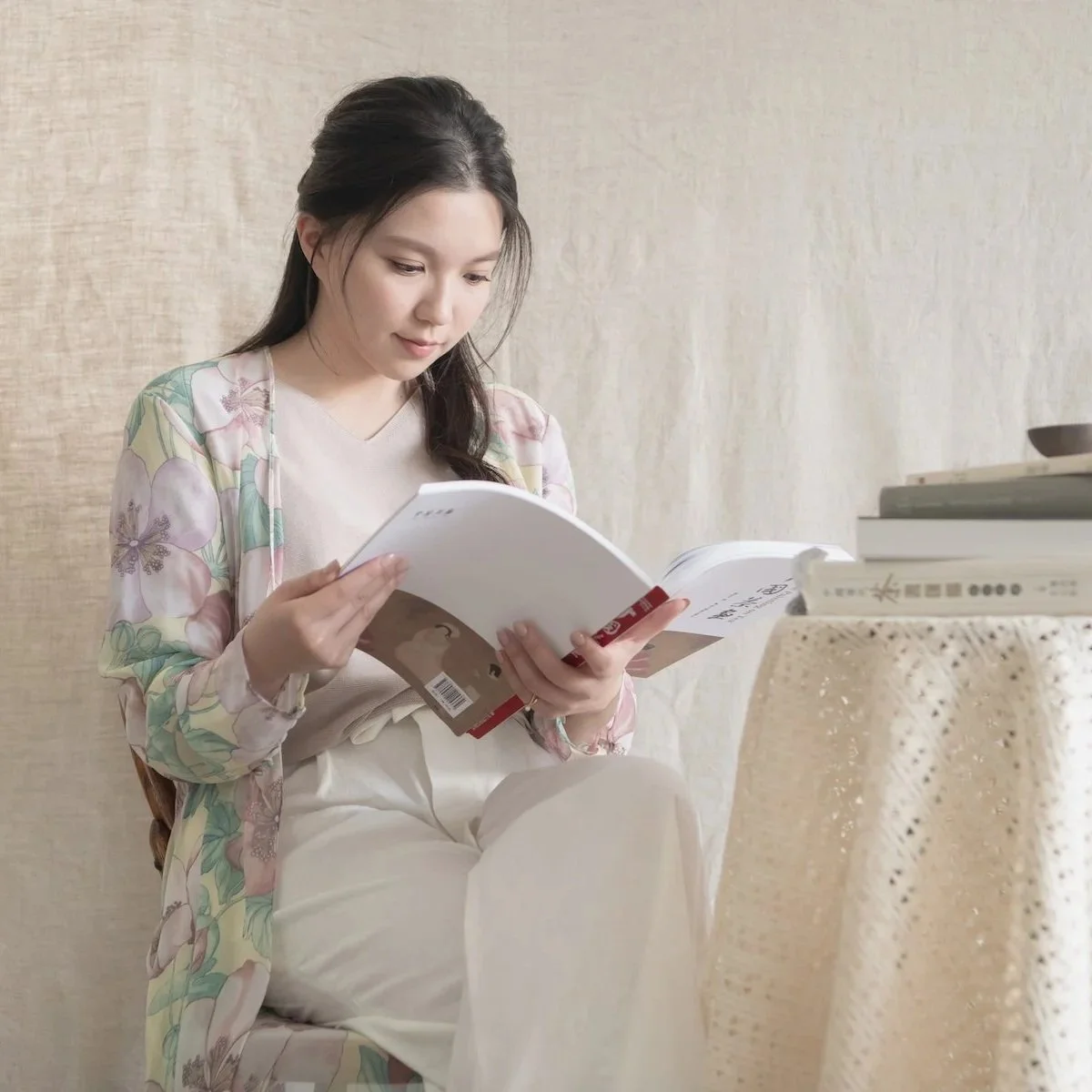 問 ChatGPT 就好了，還要付費學習嗎？知識變現大洗牌，真正讓人買單的其實不再是知識