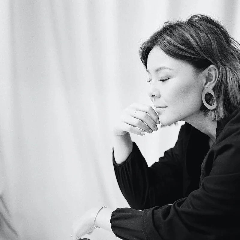 想打造數位商品，卻怕做出來沒人買？這一步讓你提前知道答案