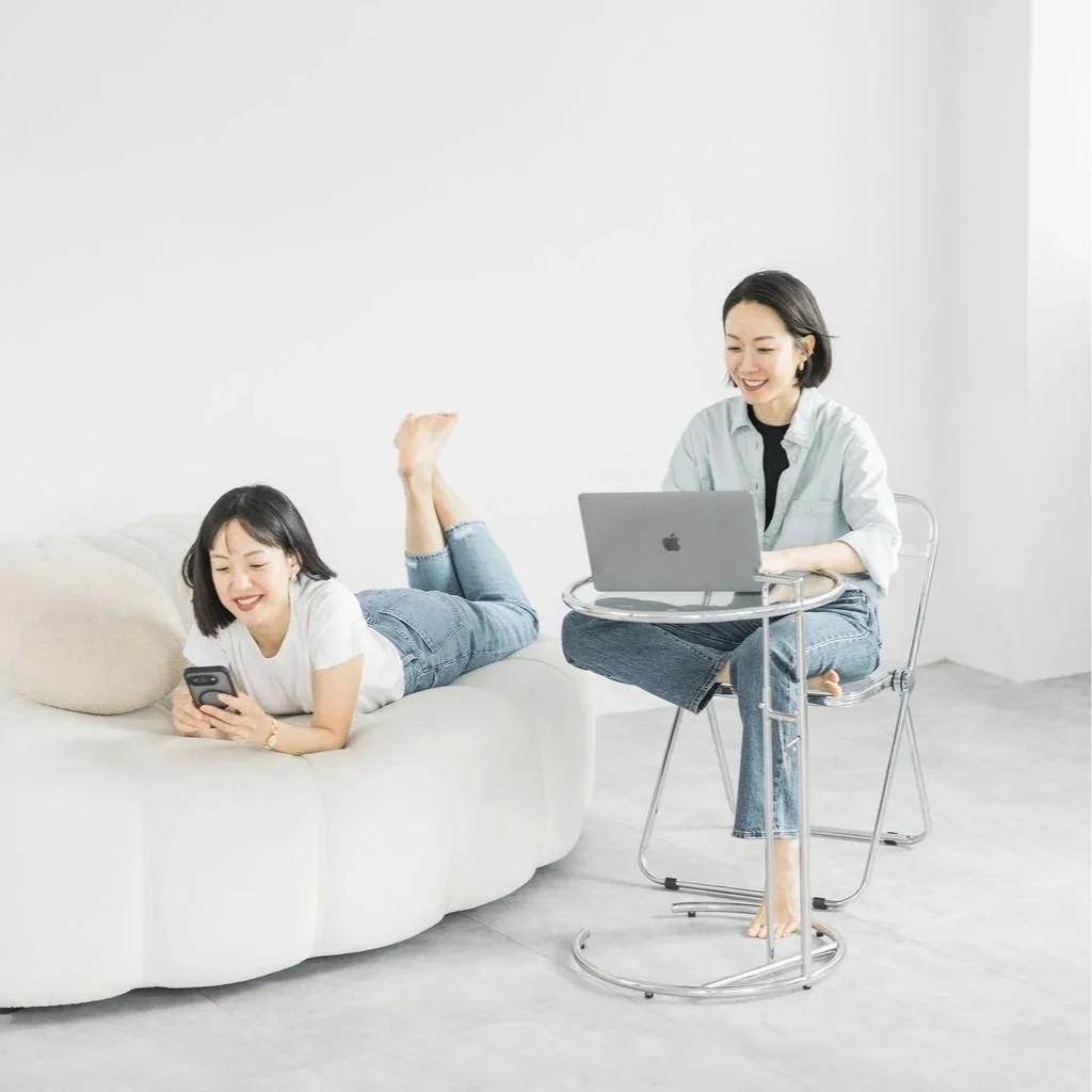 全公開！知識變現完整路徑圖：五步驟帶你從有想法到賣出第一個數位商品