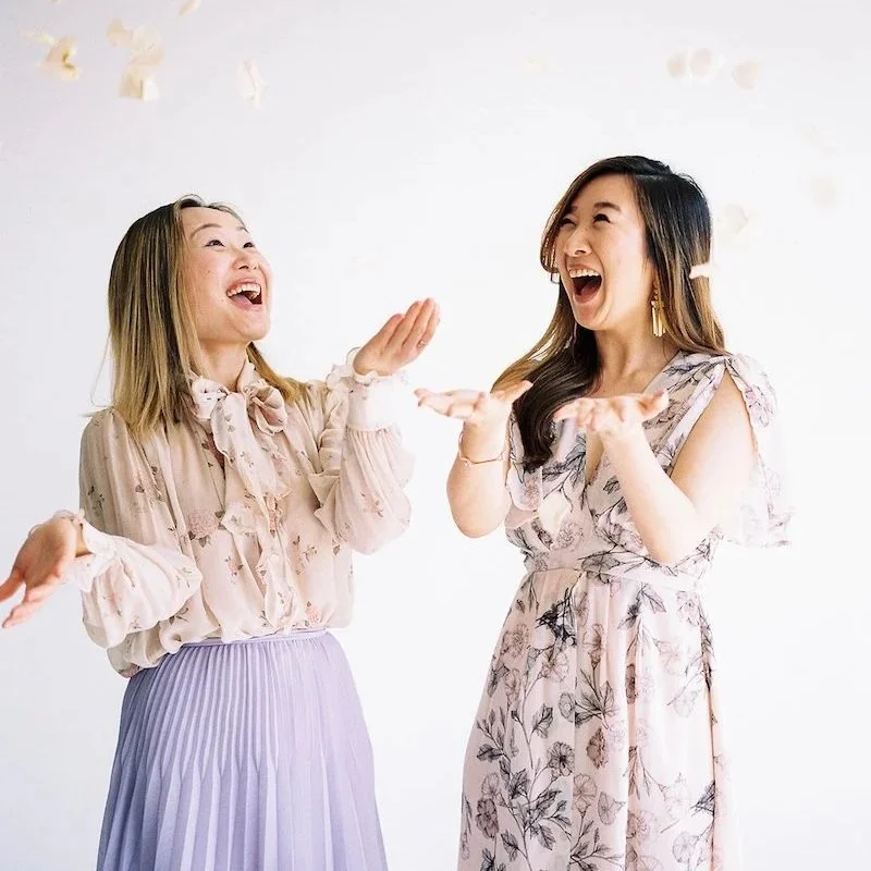 知識變現真實案例：不同背景、不同卡關，她們都找到了屬於自己的路（你也可以！）