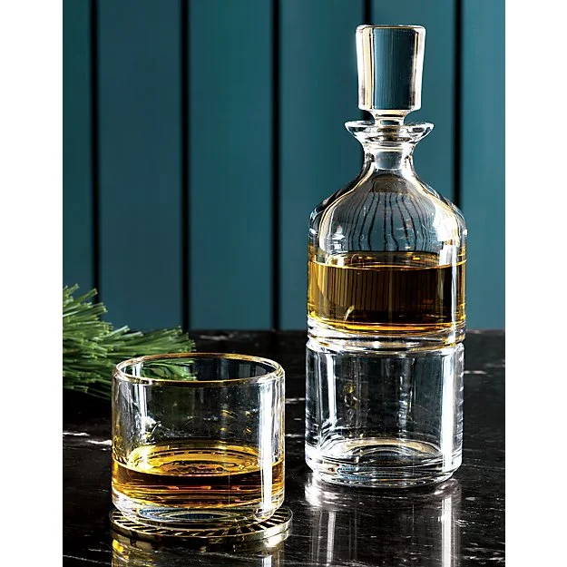 stacking-decanter-set.jpg