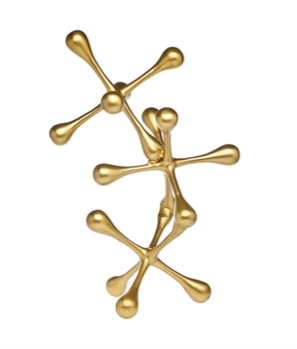 Screen Shot 2017-01-29 at 3.02.11 PM.png