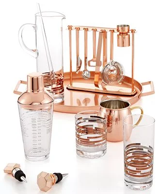 Martha Copper Bar.jpeg