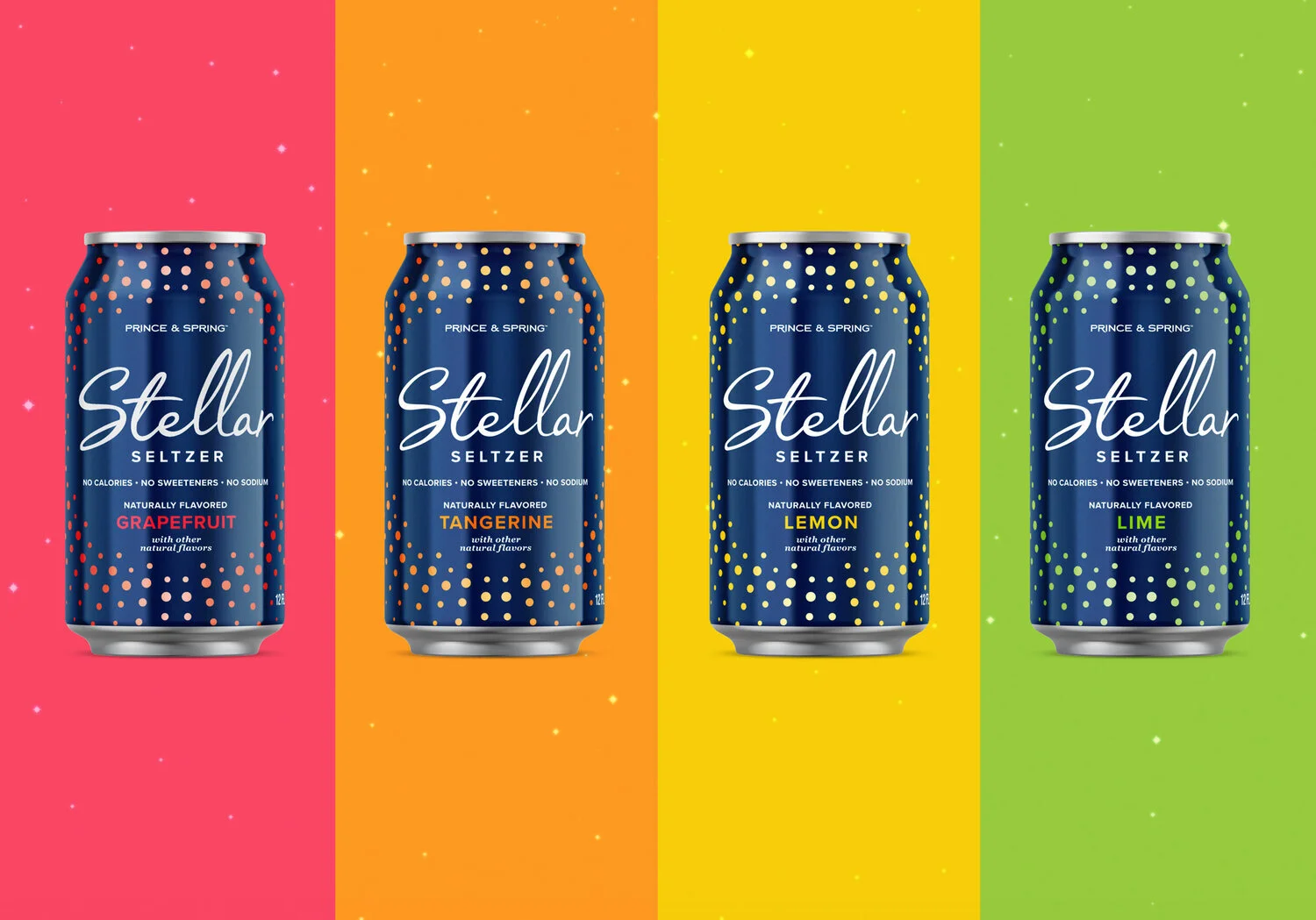 stellar-dms-cans-colorBG.jpeg