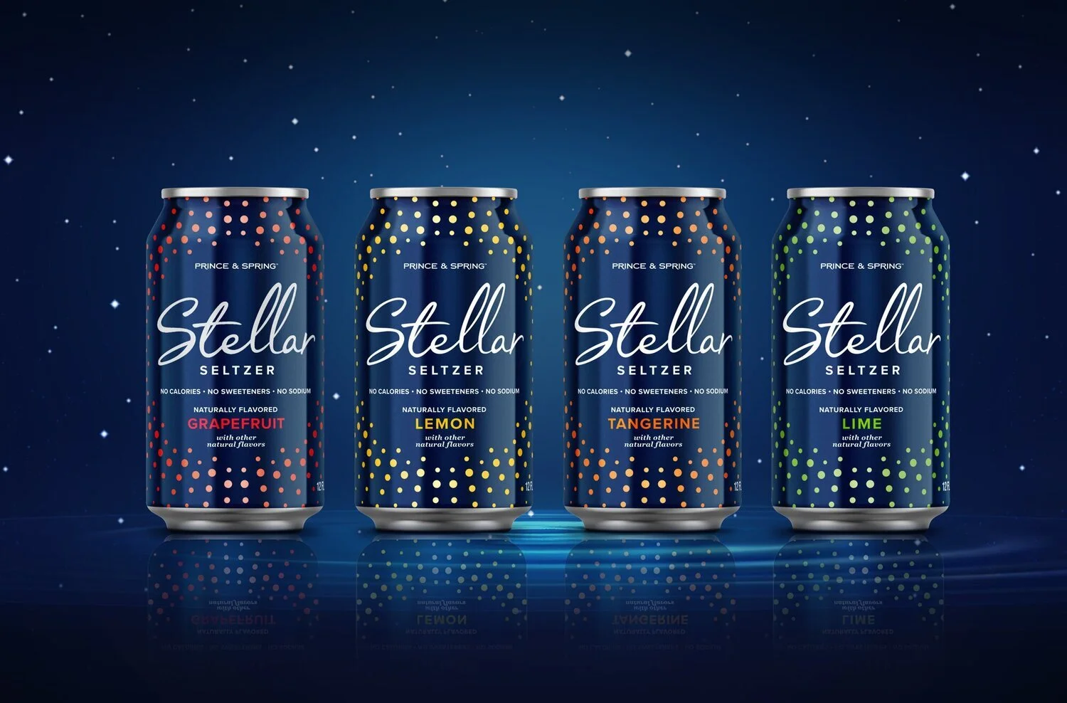 stellar-dms-cans-4set.jpeg