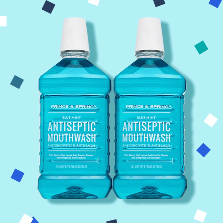 Screenshot 2025-12-12 at 15.54.34.png