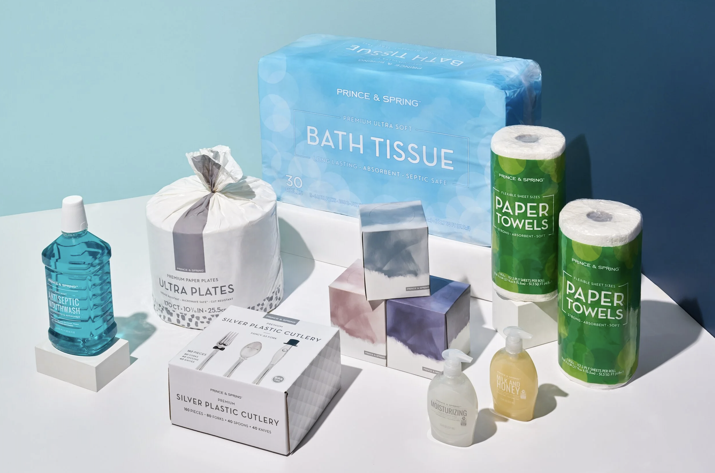 Screenshot 2025-12-15 at 12.54.58.png