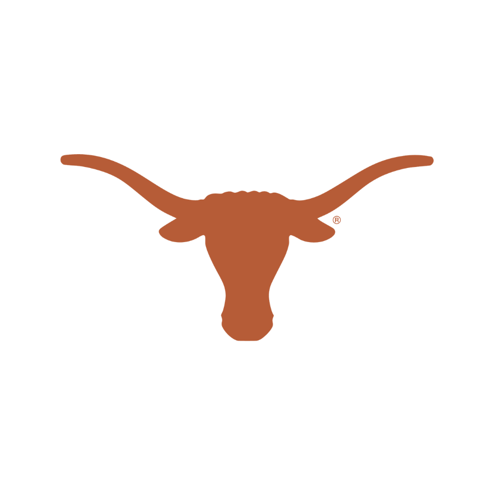 utlogo.png