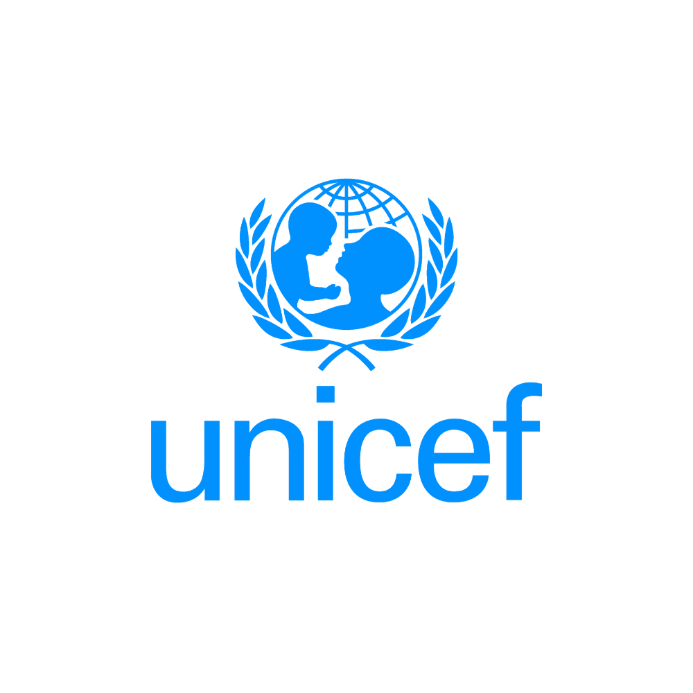 unicef.png