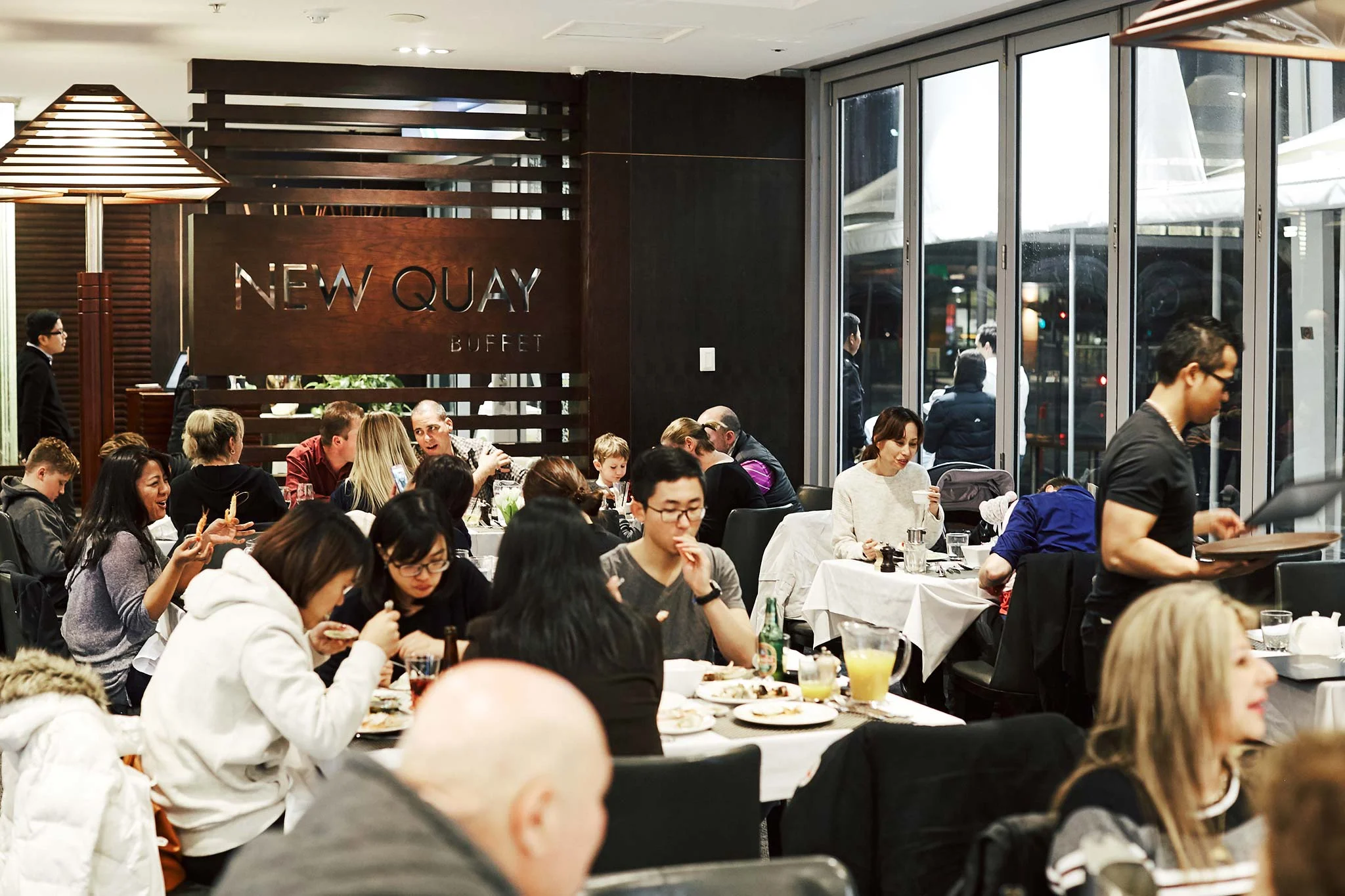 New-Quay-2017-Harvard-Wang-022.jpg