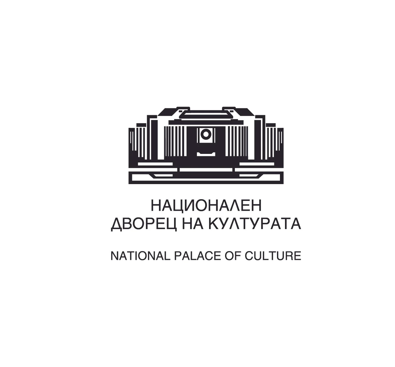 NDK_Logo_ALL_VERSIONS (1).jpg