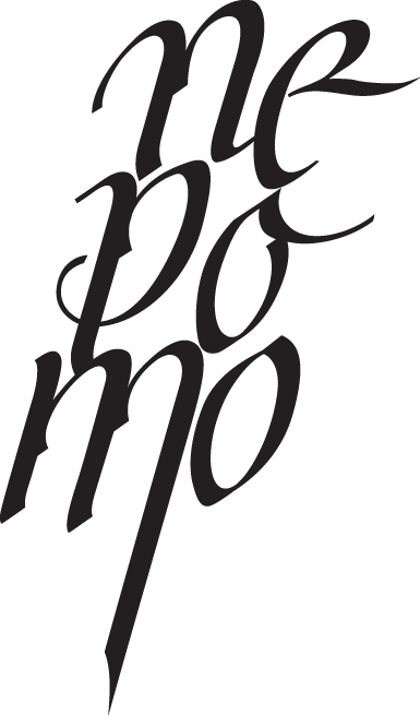 PEROTO_Logo_BG_BLACK.png