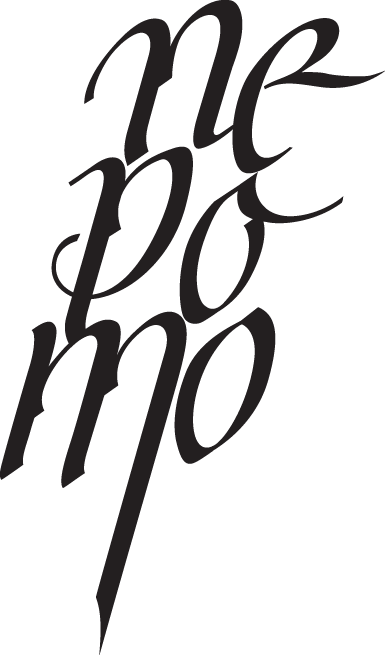 PEROTO_Logo_BG_BLACK.png