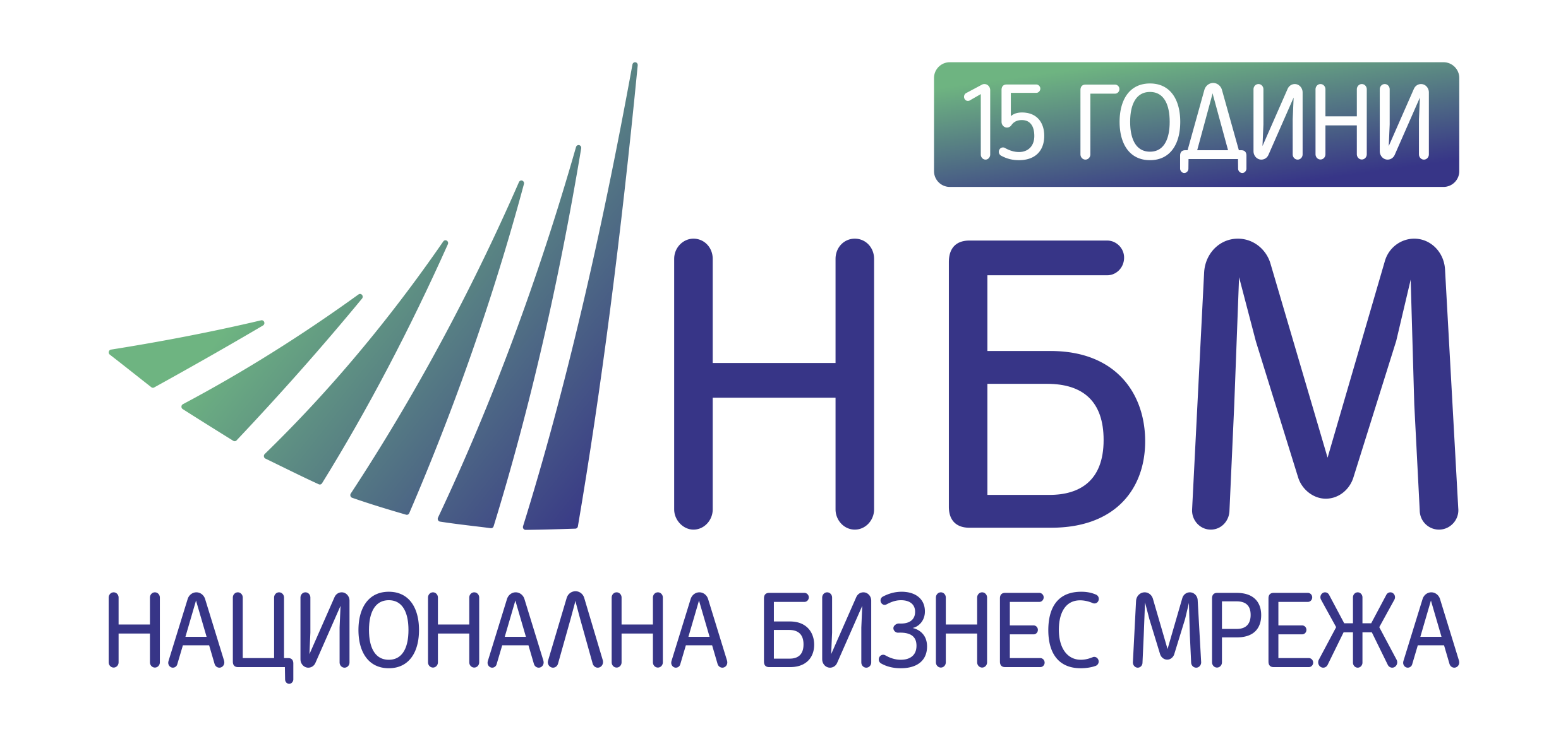 nbn_logo_color_bg_15.png