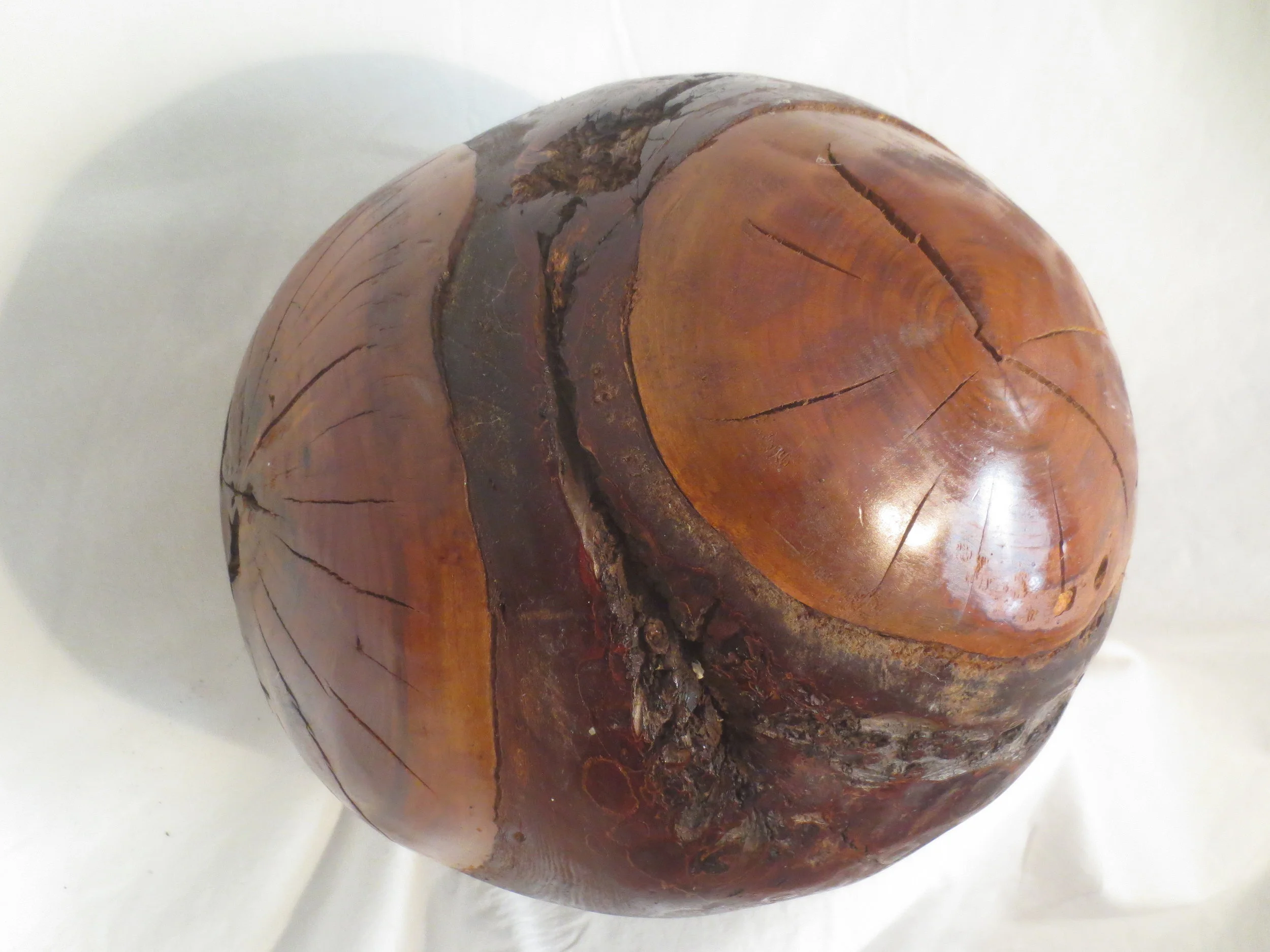 Vancouver Birthday Ball