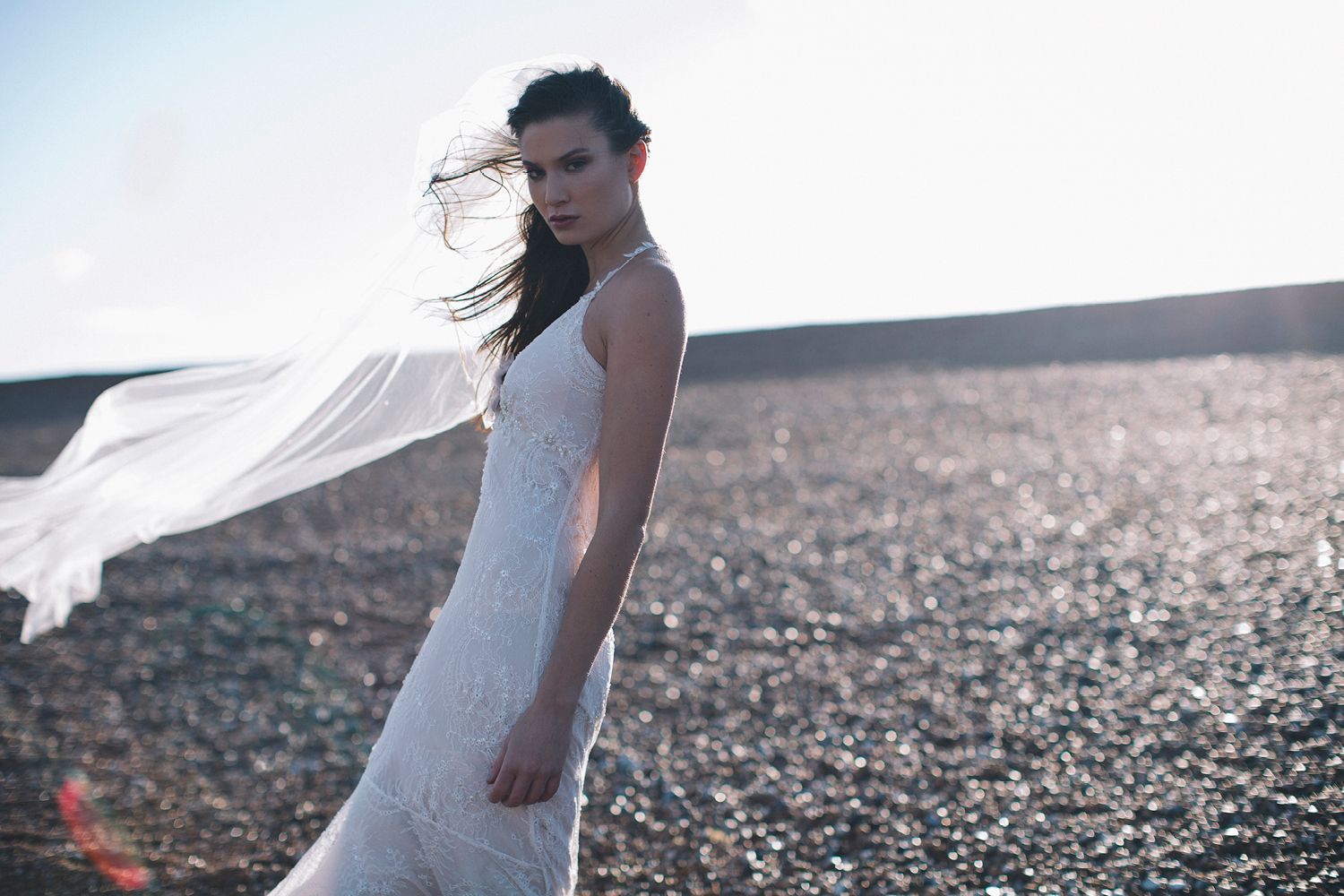 Terry_Fox_bridal_couture_fashion_bespoke_custom_wedding_gowns7.jpg