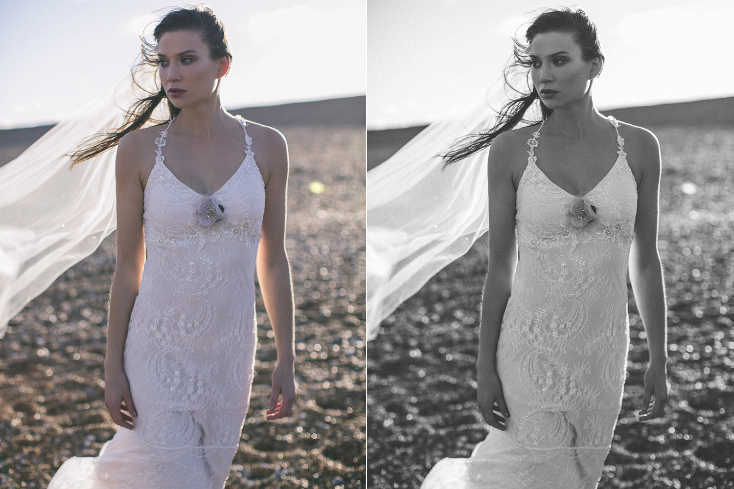 Terry_Fox_bridal_couture_fashion_bespoke_custom_wedding_gowns9.jpg