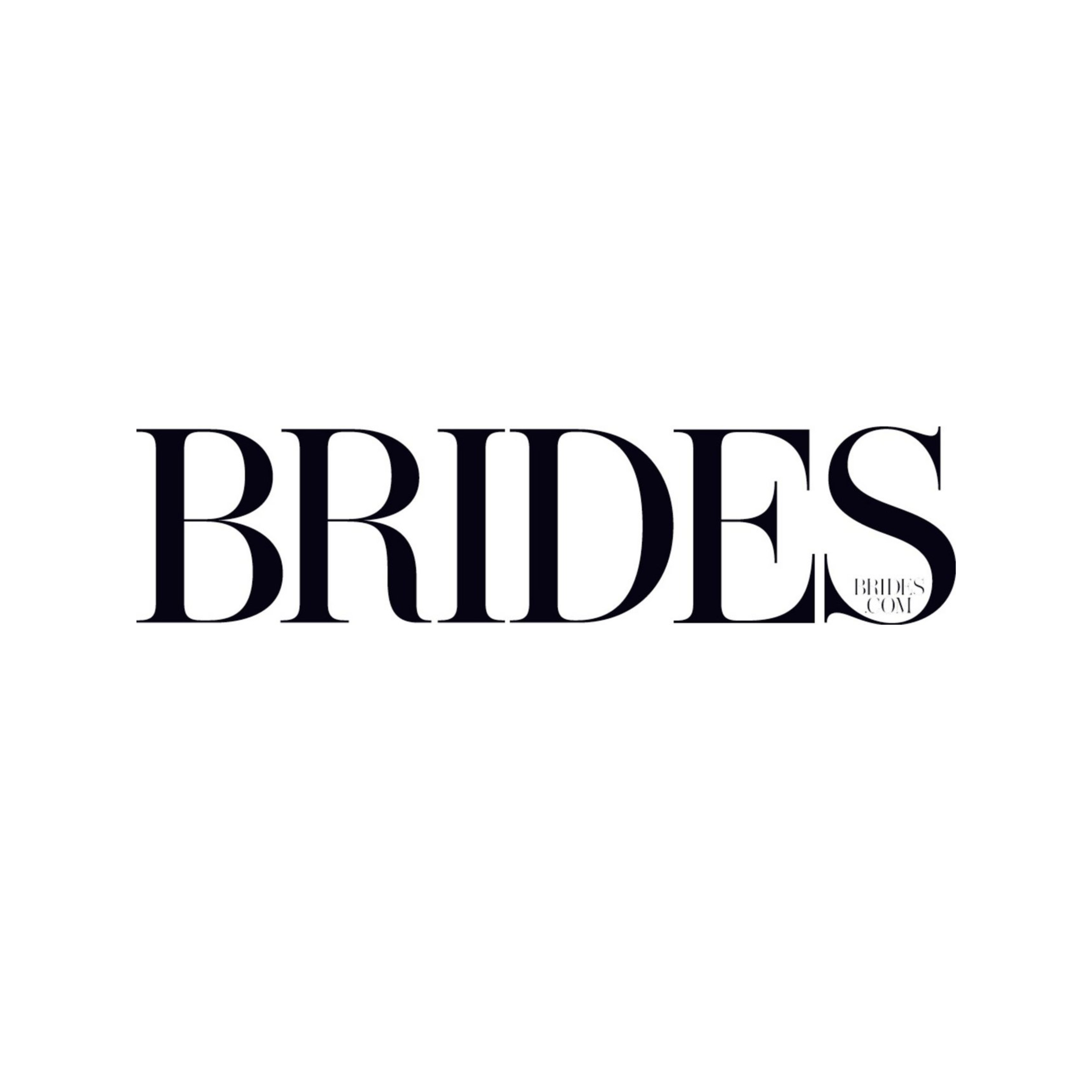 Brides Magazine | Terry Fox