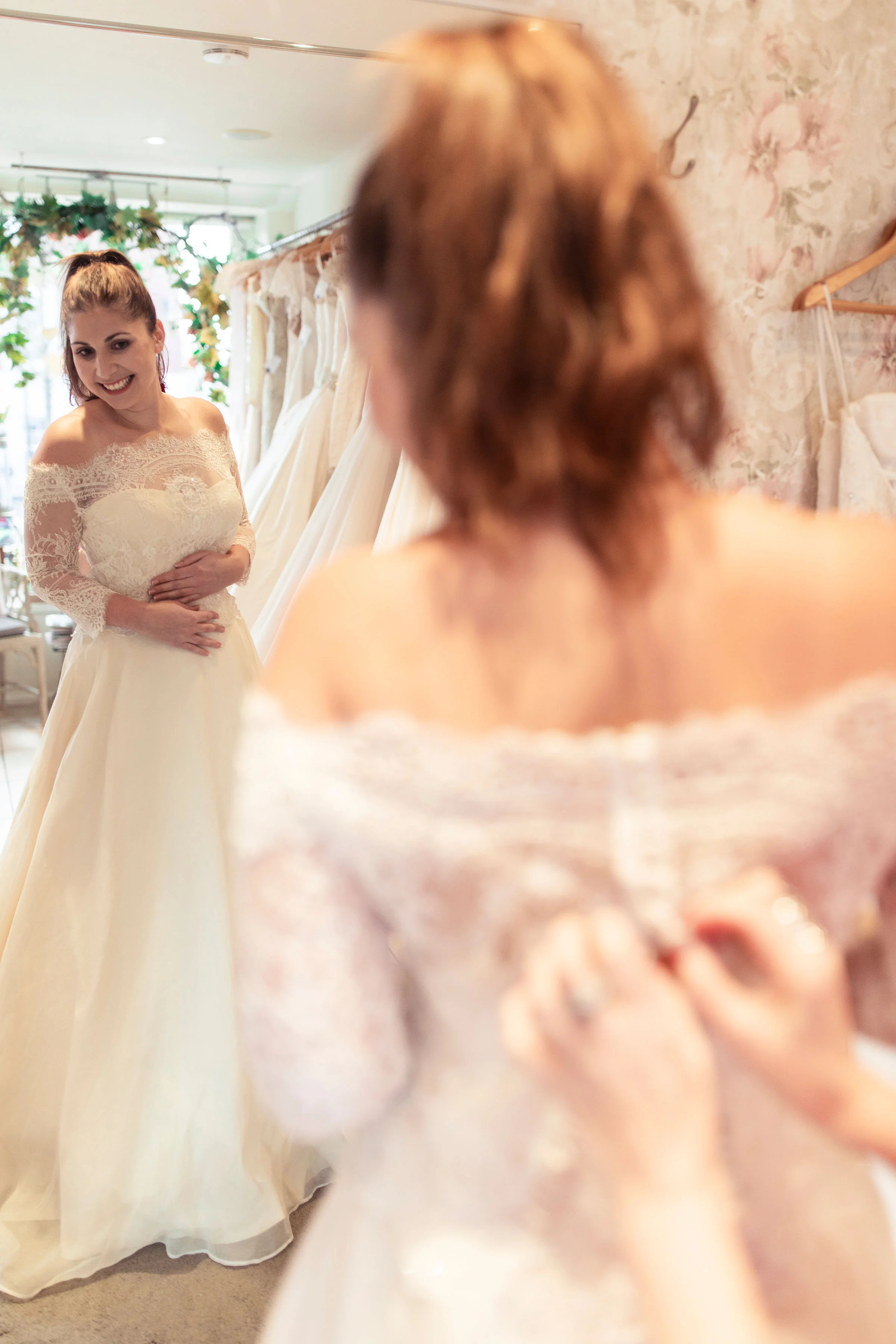 Terry_Fox_bridal_couture_fashion_bespoke_custom_wedding_gowns_sewing_workshops_London_Hampshire_Dorset_-68.jpg