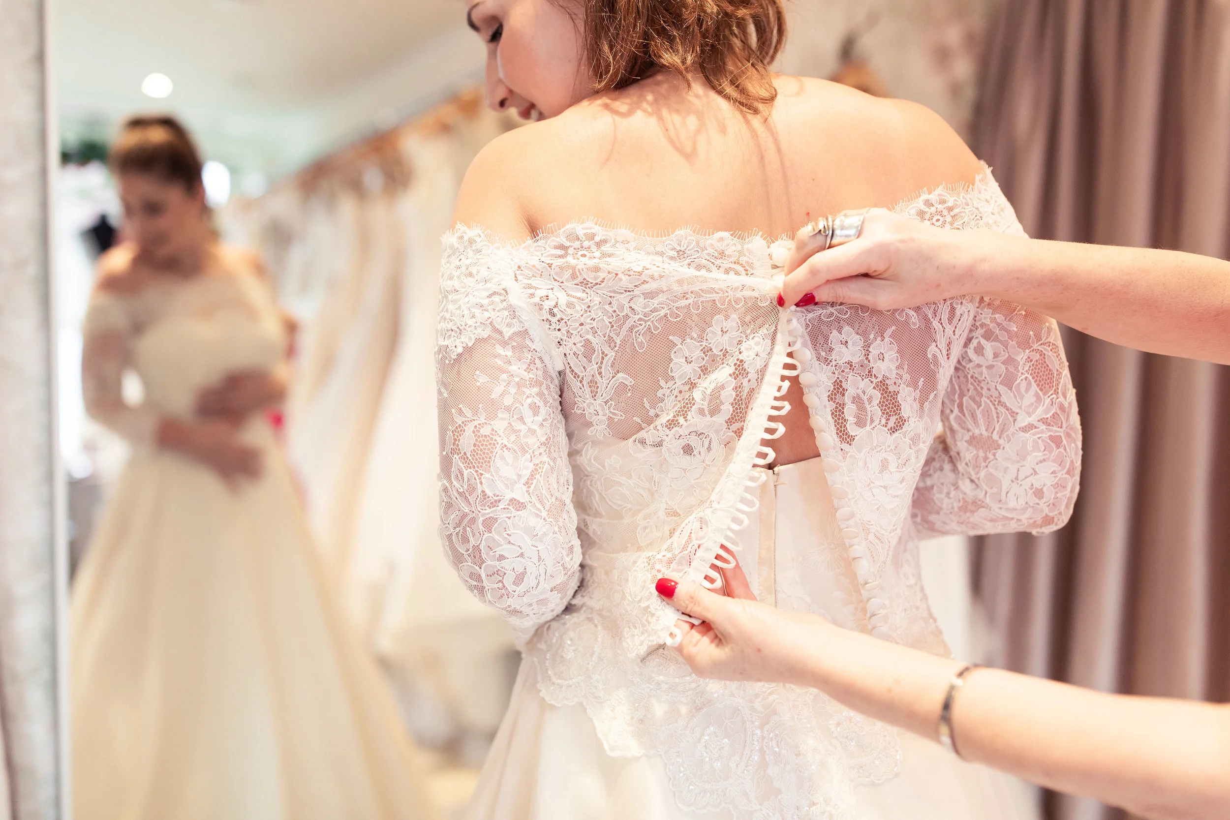 Terry_Fox_bridal_couture_fashion_bespoke_custom_wedding_gowns_sewing_workshops_London_Hampshire_Dorset_-66.jpg