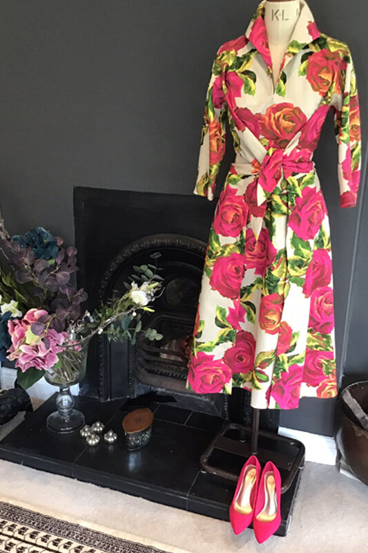 01a-the-ascot-dress.jpeg