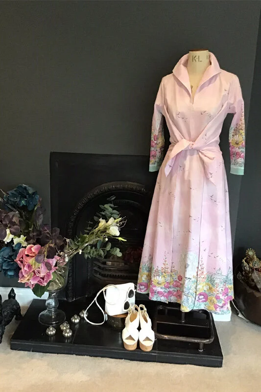 02-pink-vogue.jpeg