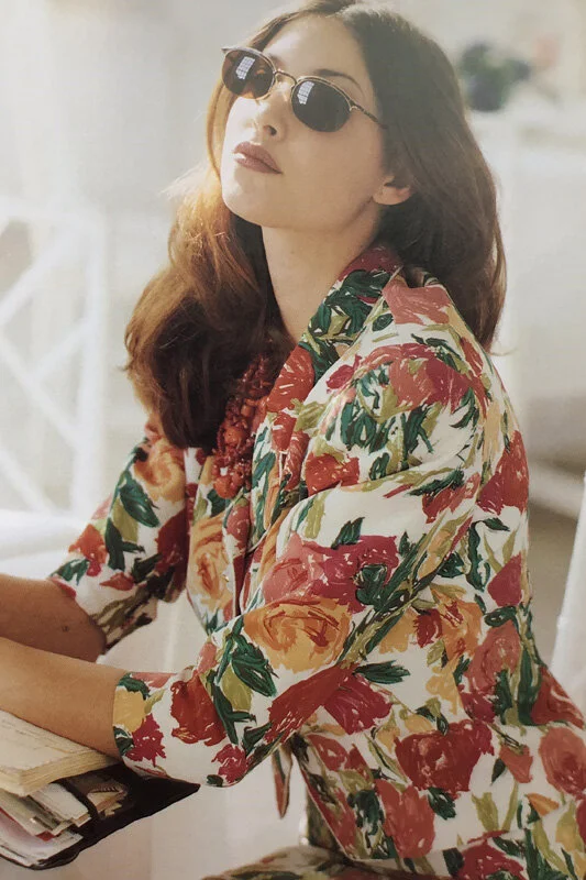 06-floral-suit.jpeg