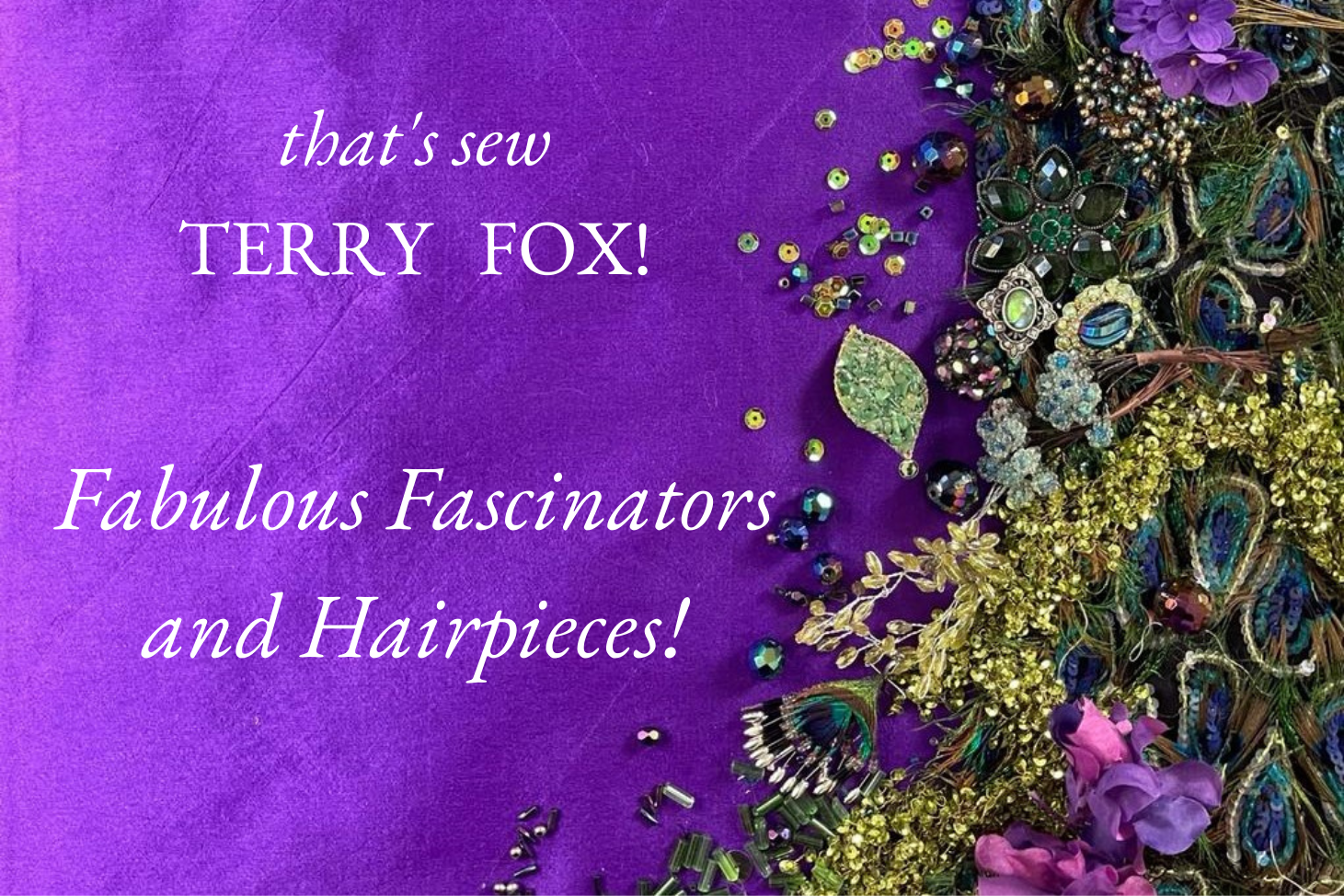 Fascinator Website.png