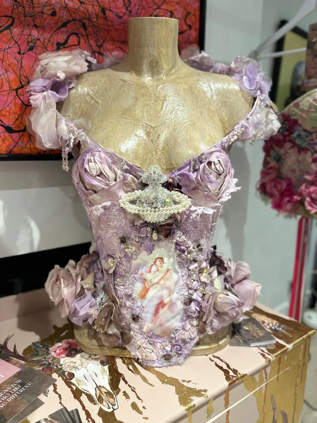 Statement Brooch VW Jan 26.jpeg