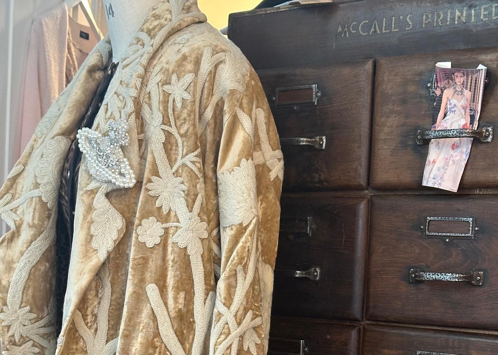 New Class 31 march 26.jpeg