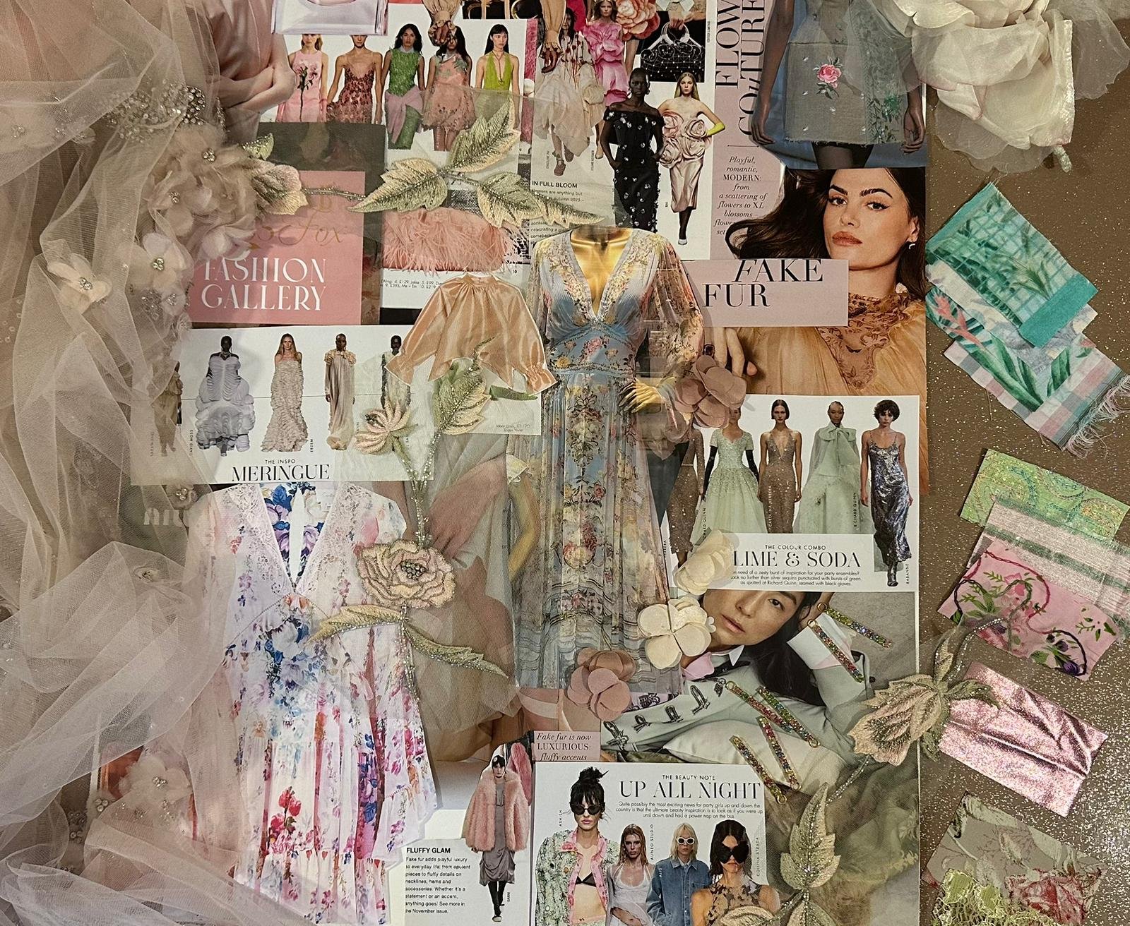 Saturday Morning Sewing School - Spring Season 2026