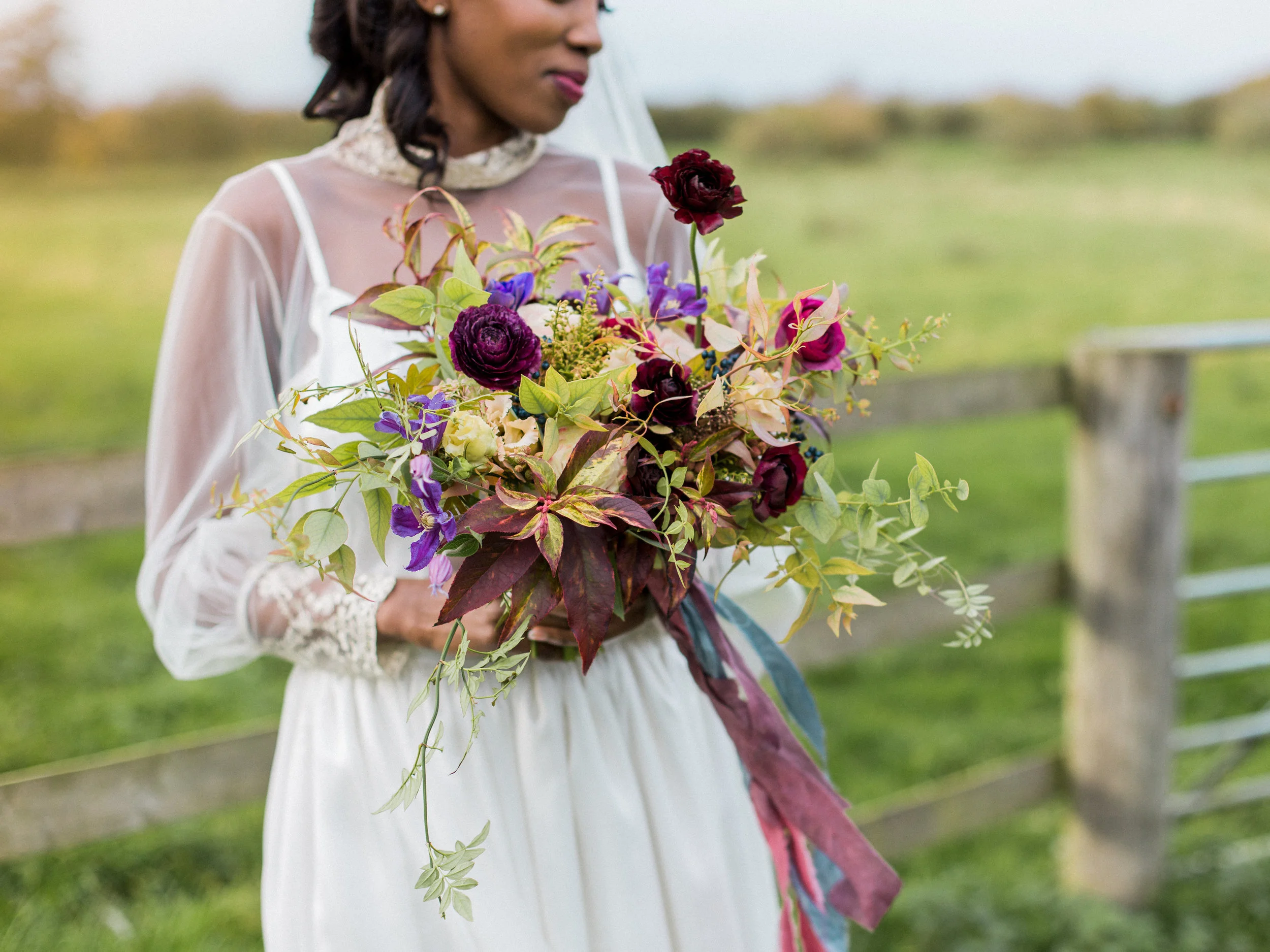 moss&stone_thebarefootbrunettesSLOEBERRY-54.jpg