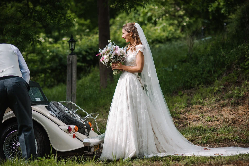 Amy Sanders Photography Emma_Jack264.jpg