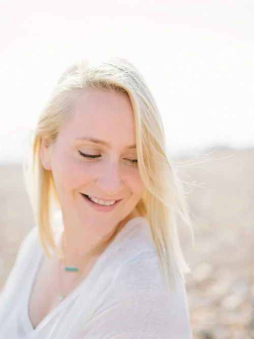 hannahduffy-339.jpg