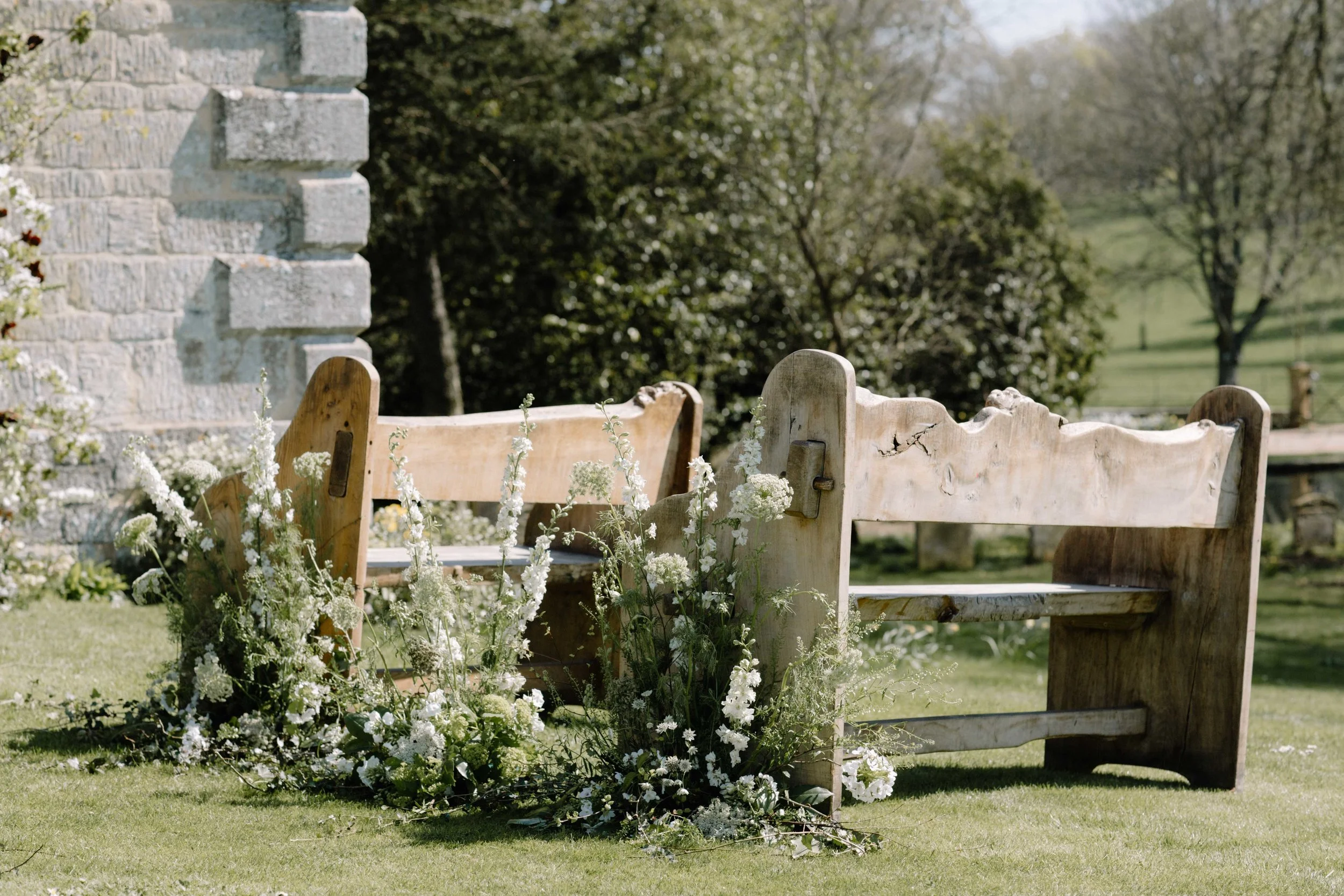 Rebecca Goddard Photography Coco Kat Holywell Hall-396.jpg