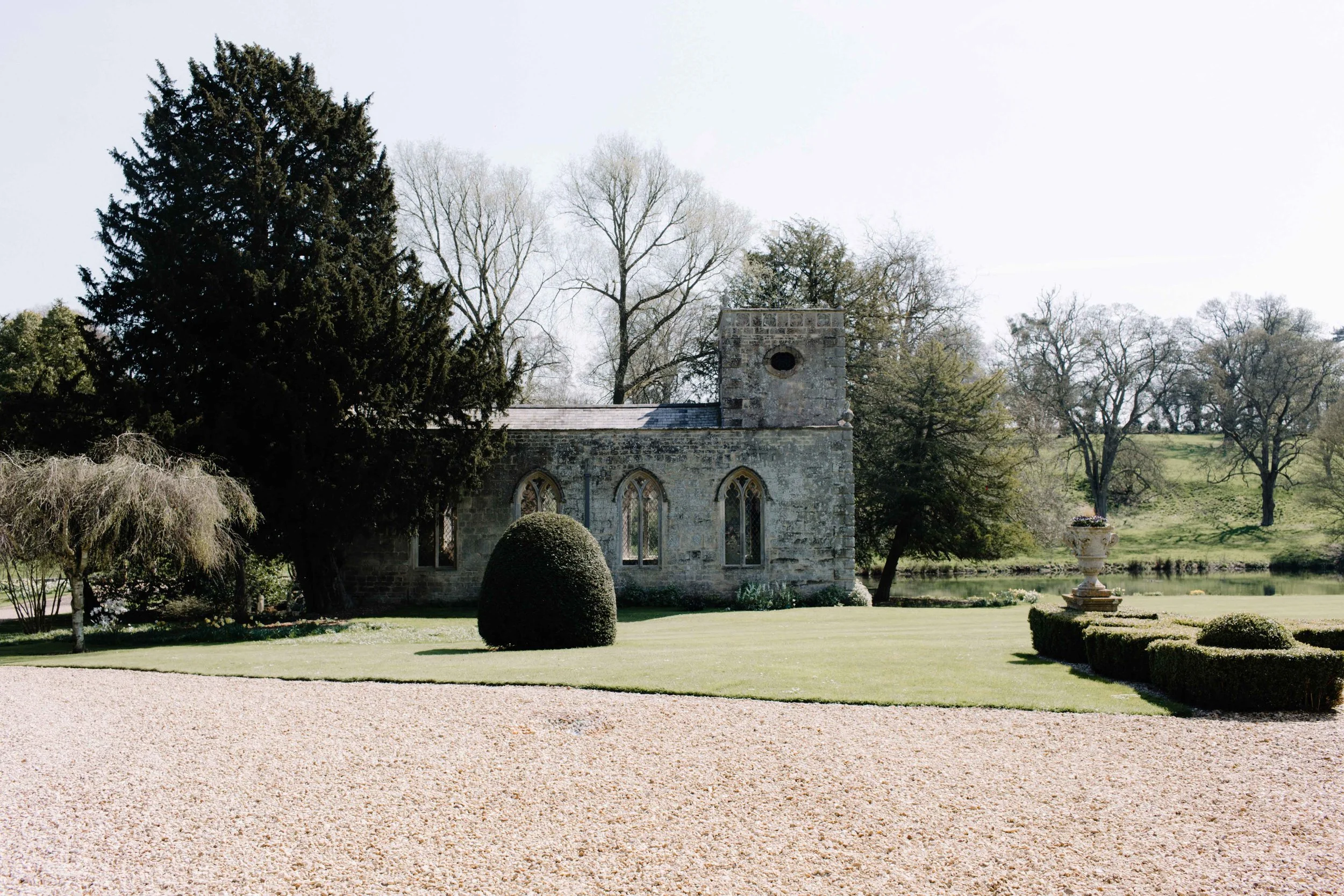 Rebecca Goddard Photography Coco Kat Holywell Hall-534.jpg