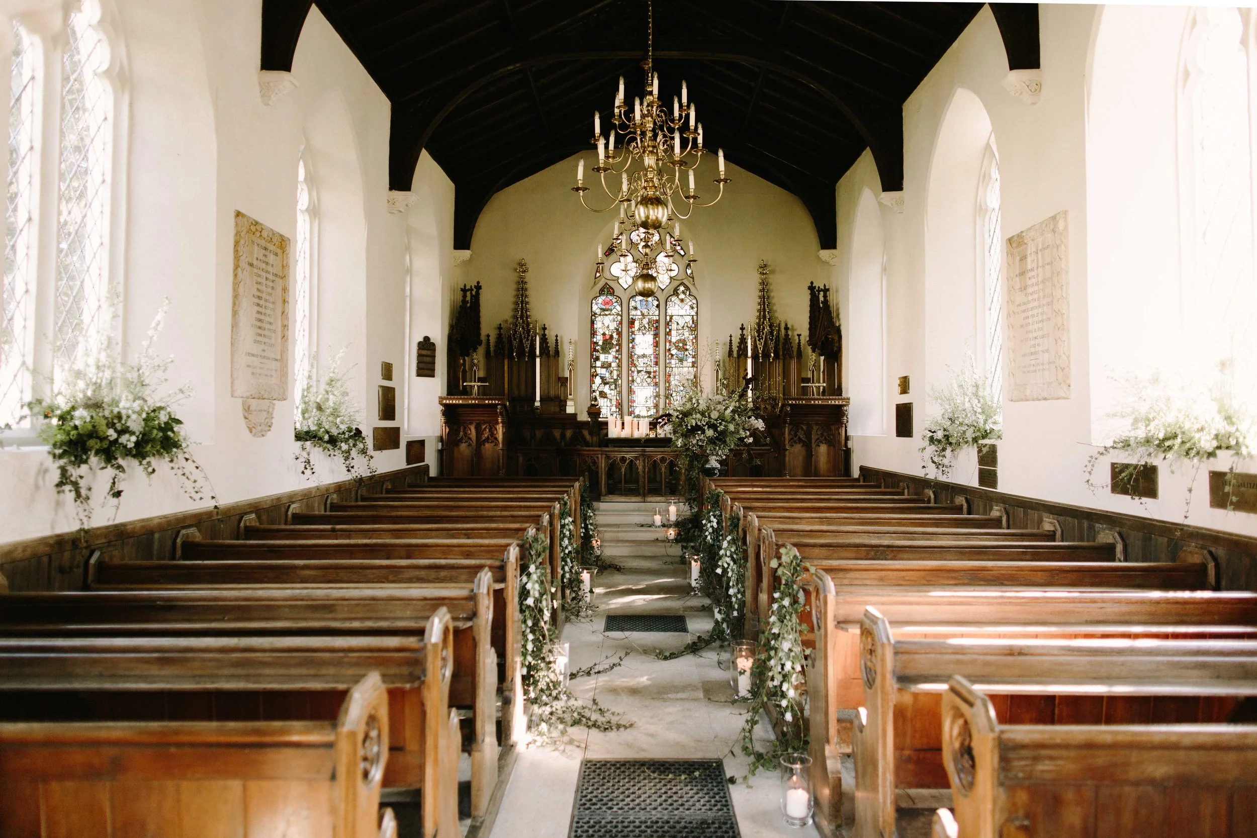 Rebecca Goddard Photography Coco Kat Holywell Hall-54.jpg