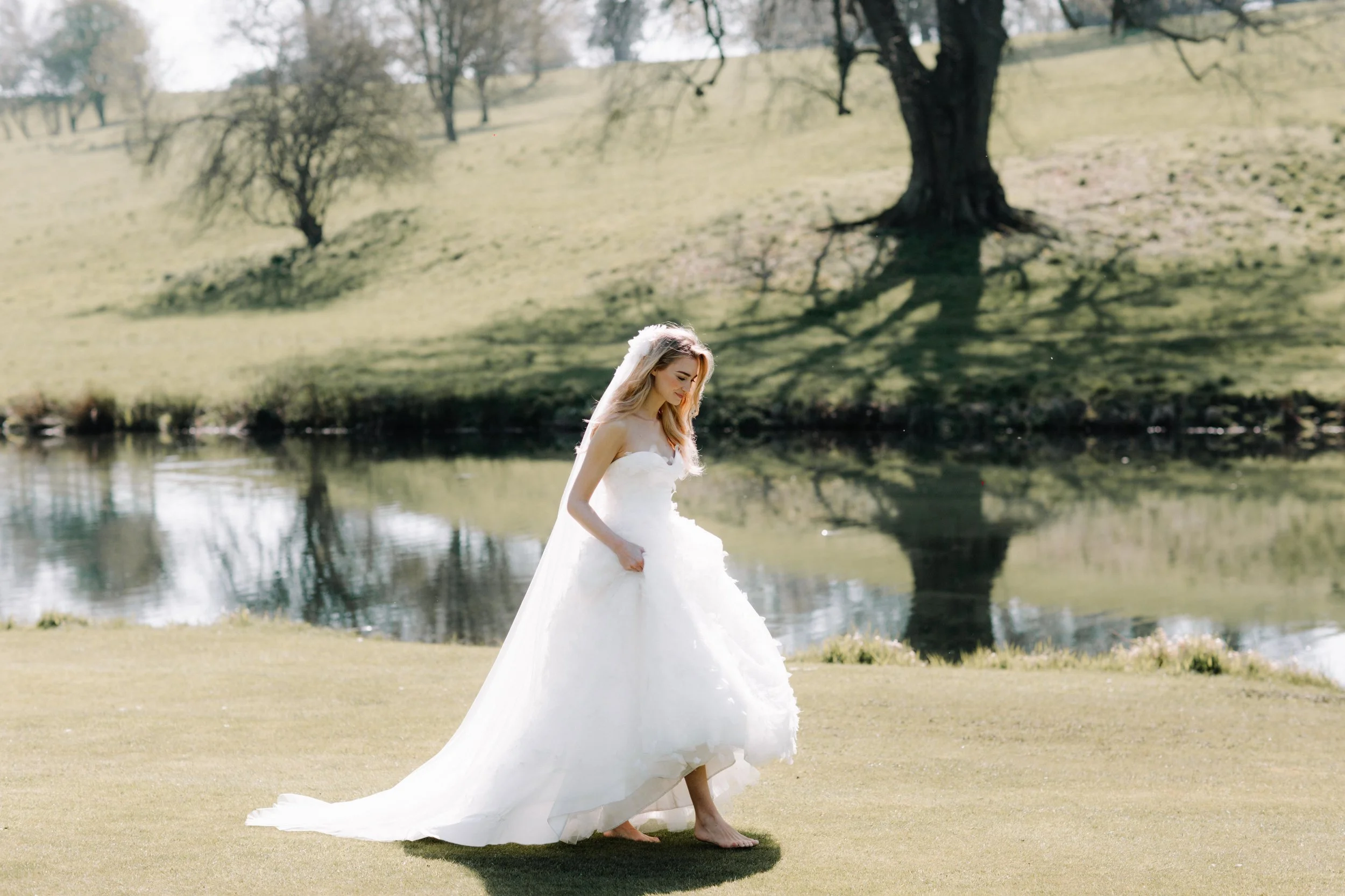 Rebecca Goddard Photography Coco Kat Holywell Hall-192.jpg