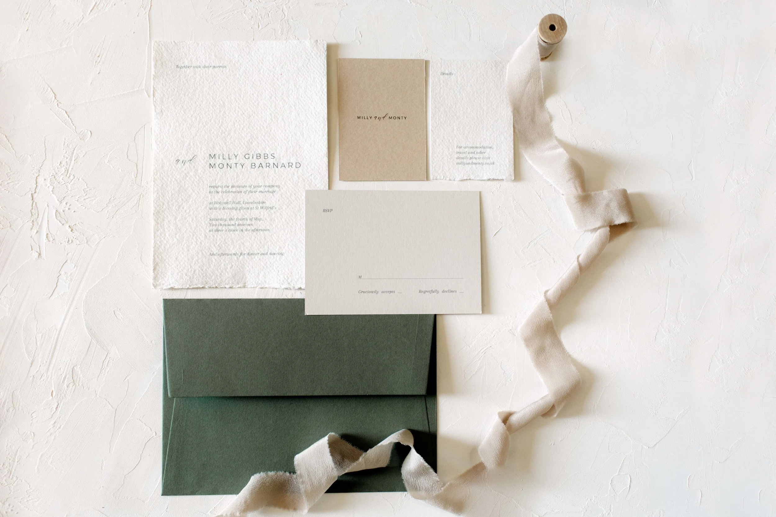 Rebecca Goddard Photography Coco Kat Holywell Hall-552.jpg