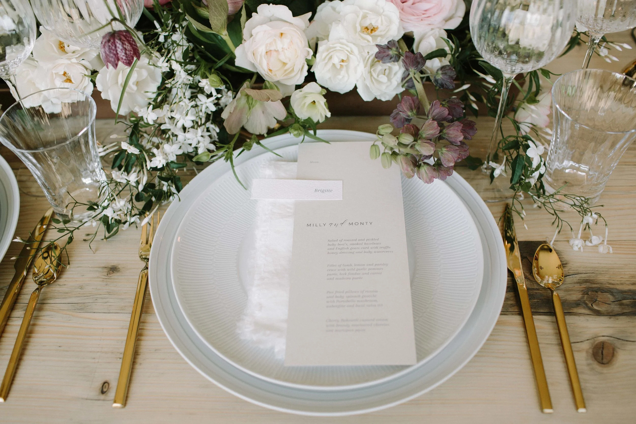 Rebecca Goddard Photography Coco Kat Holywell Hall-708.jpg