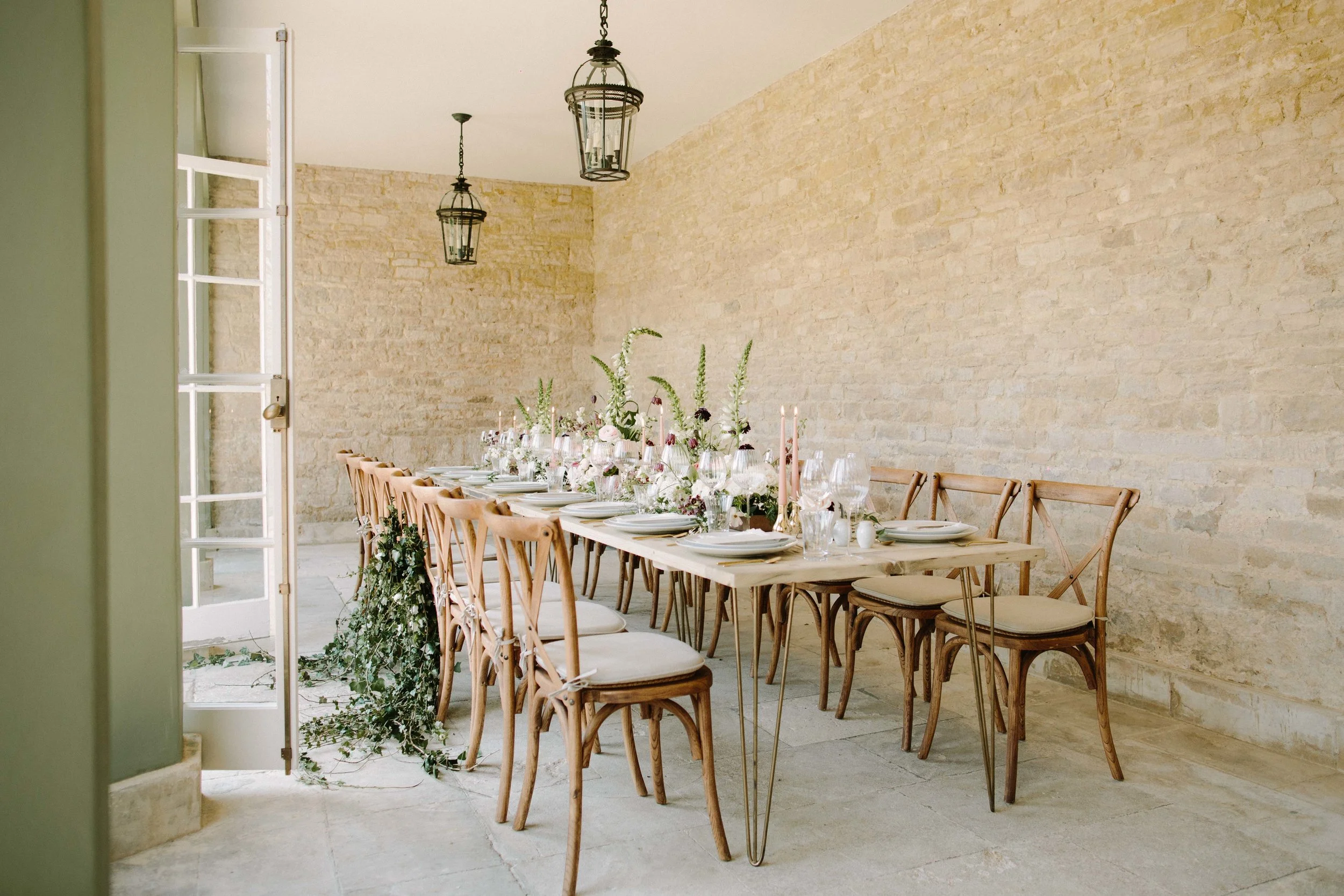 Rebecca Goddard Photography Coco Kat Holywell Hall-706.jpg