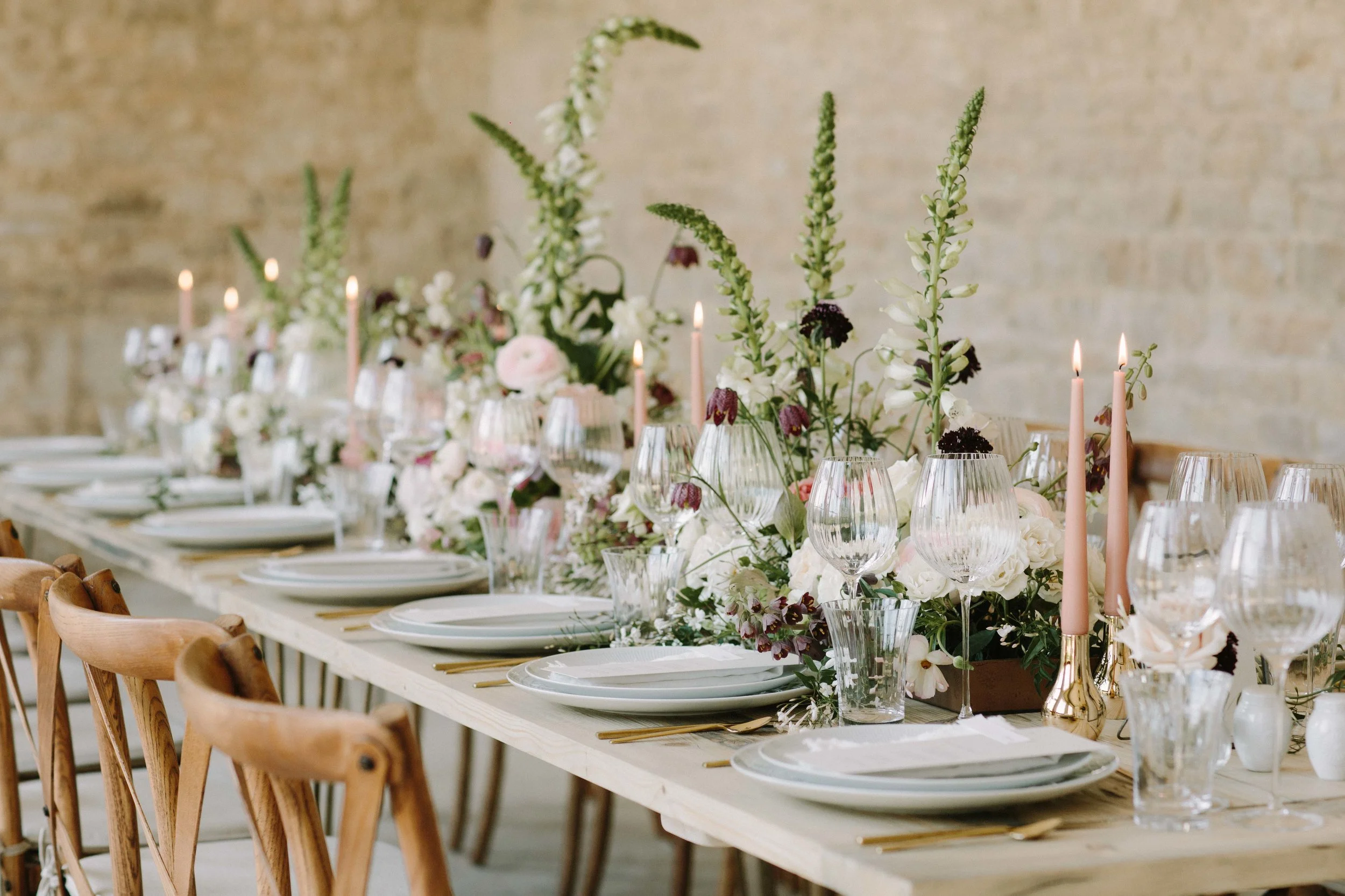 Rebecca Goddard Photography Coco Kat Holywell Hall-711.jpg