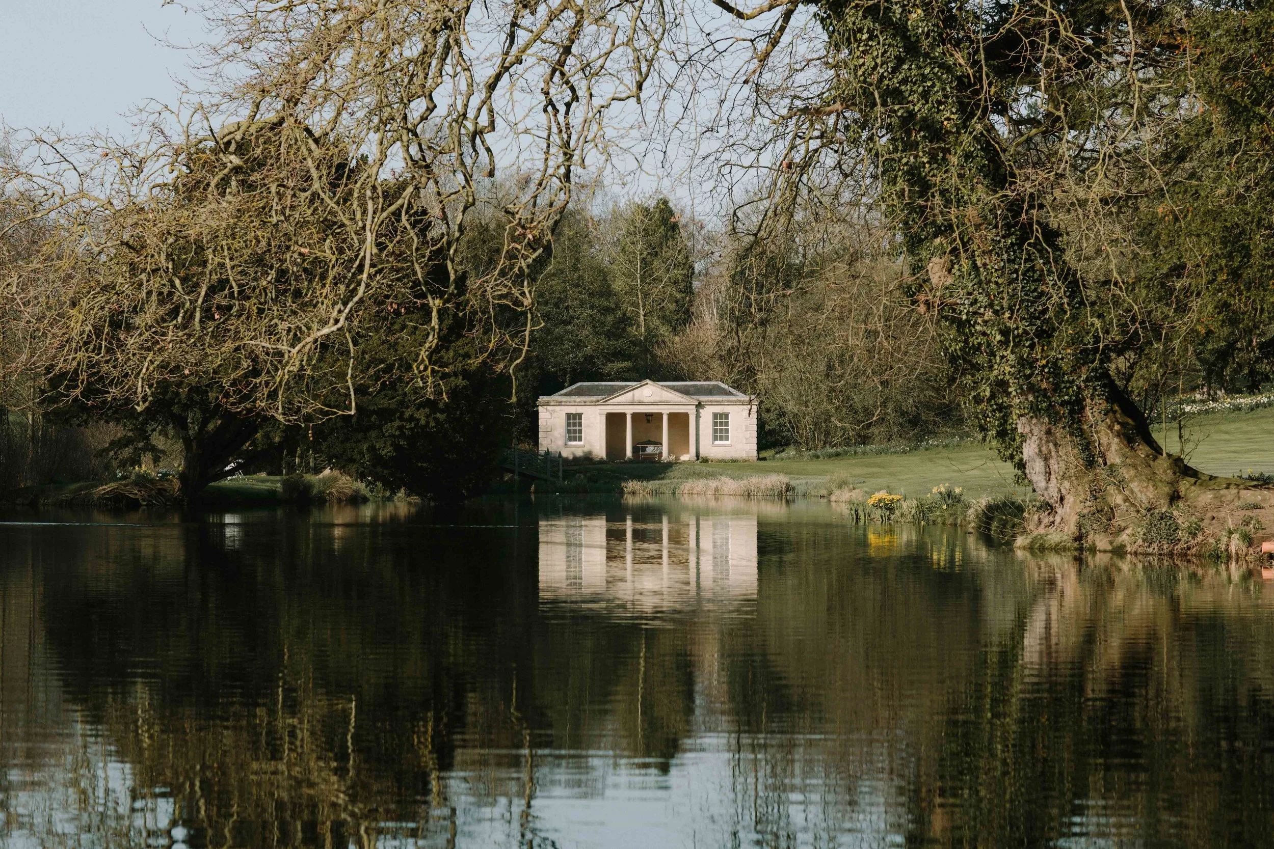 Rebecca Goddard Photography Coco Kat Holywell Hall-20.jpg