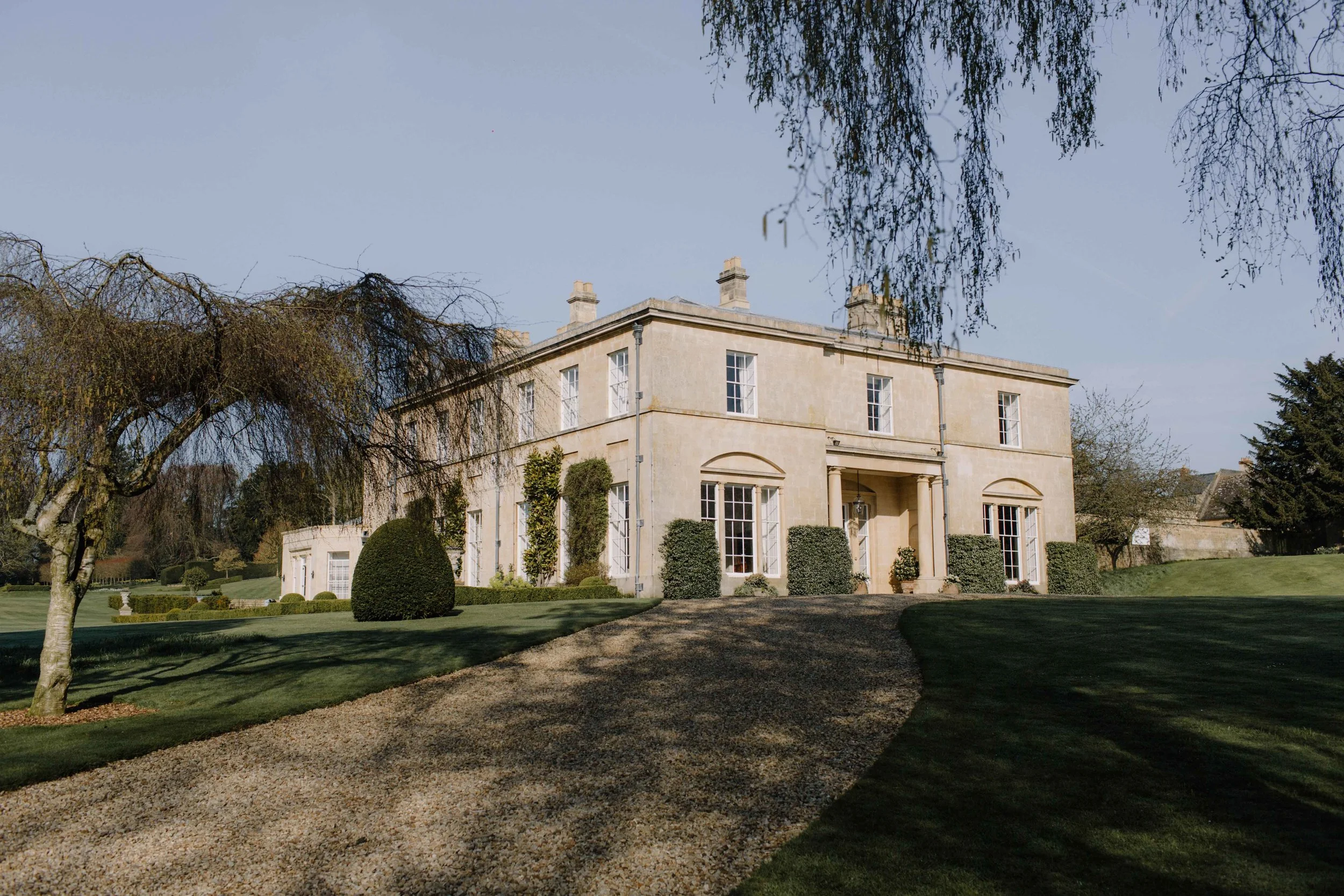 Rebecca Goddard Photography Coco Kat Holywell Hall-17.jpg